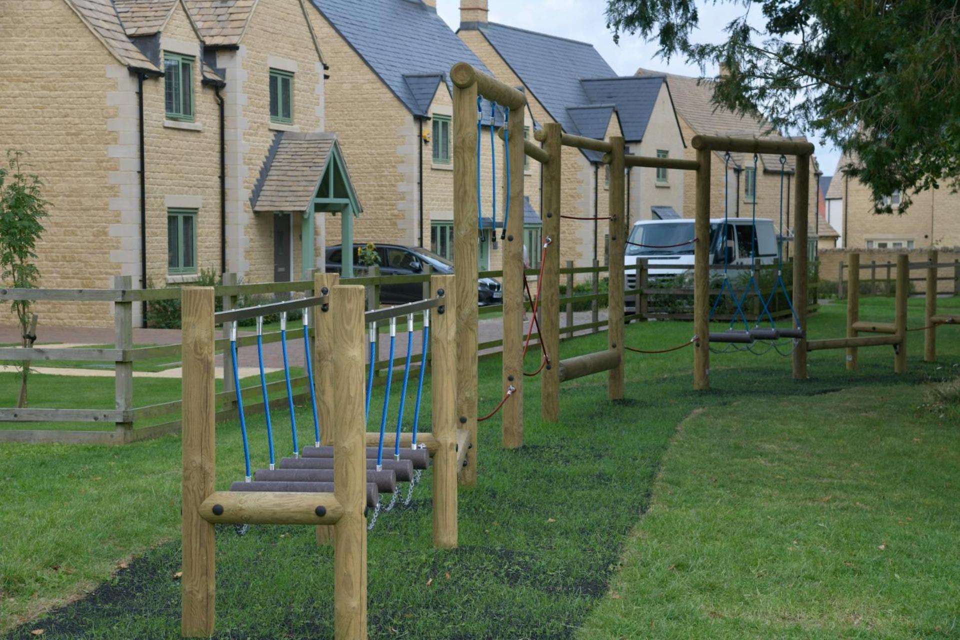 Fleming Cottage - Contemporary Cotswold Home Upper Rissington Luaran gambar